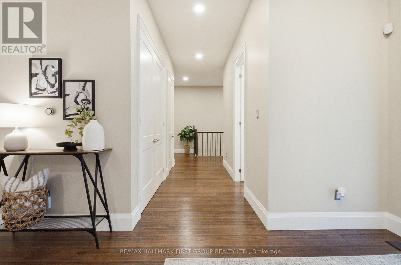 1682 Heathside Crescent, Pickering, Ontario  L1V 5V6 - Photo 17 - E12545822