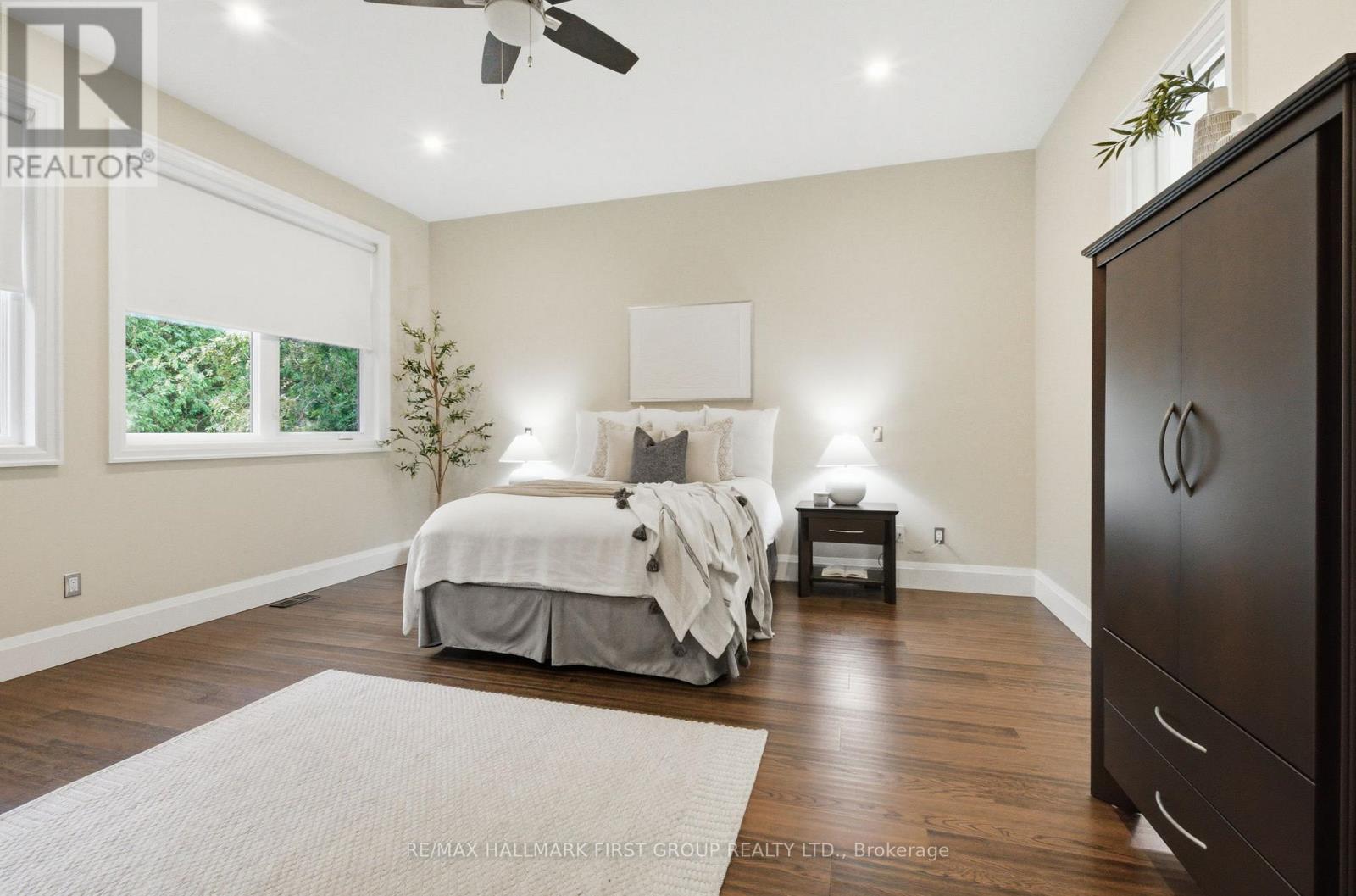 1682 Heathside Crescent, Pickering, Ontario  L1V 5V6 - Photo 20 - E12545822