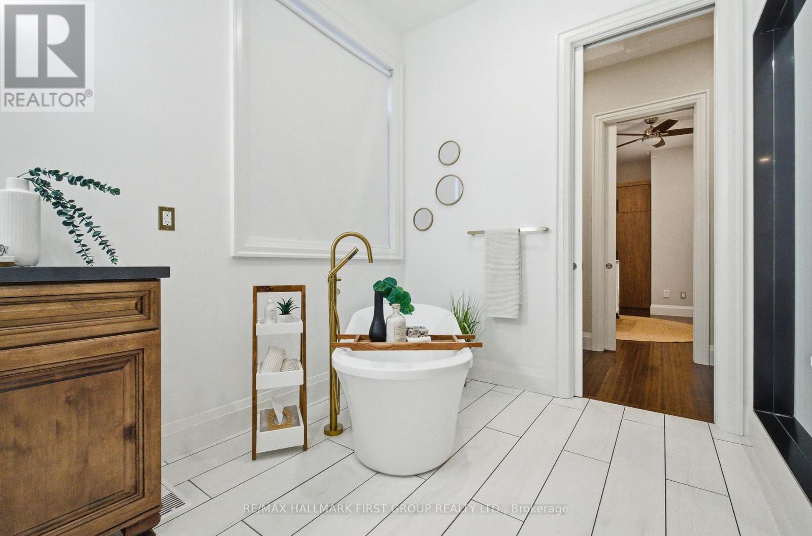 1682 Heathside Crescent, Pickering, Ontario  L1V 5V6 - Photo 24 - E12545822