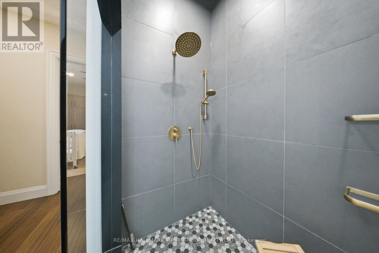 1682 Heathside Crescent, Pickering, Ontario  L1V 5V6 - Photo 26 - E12545822