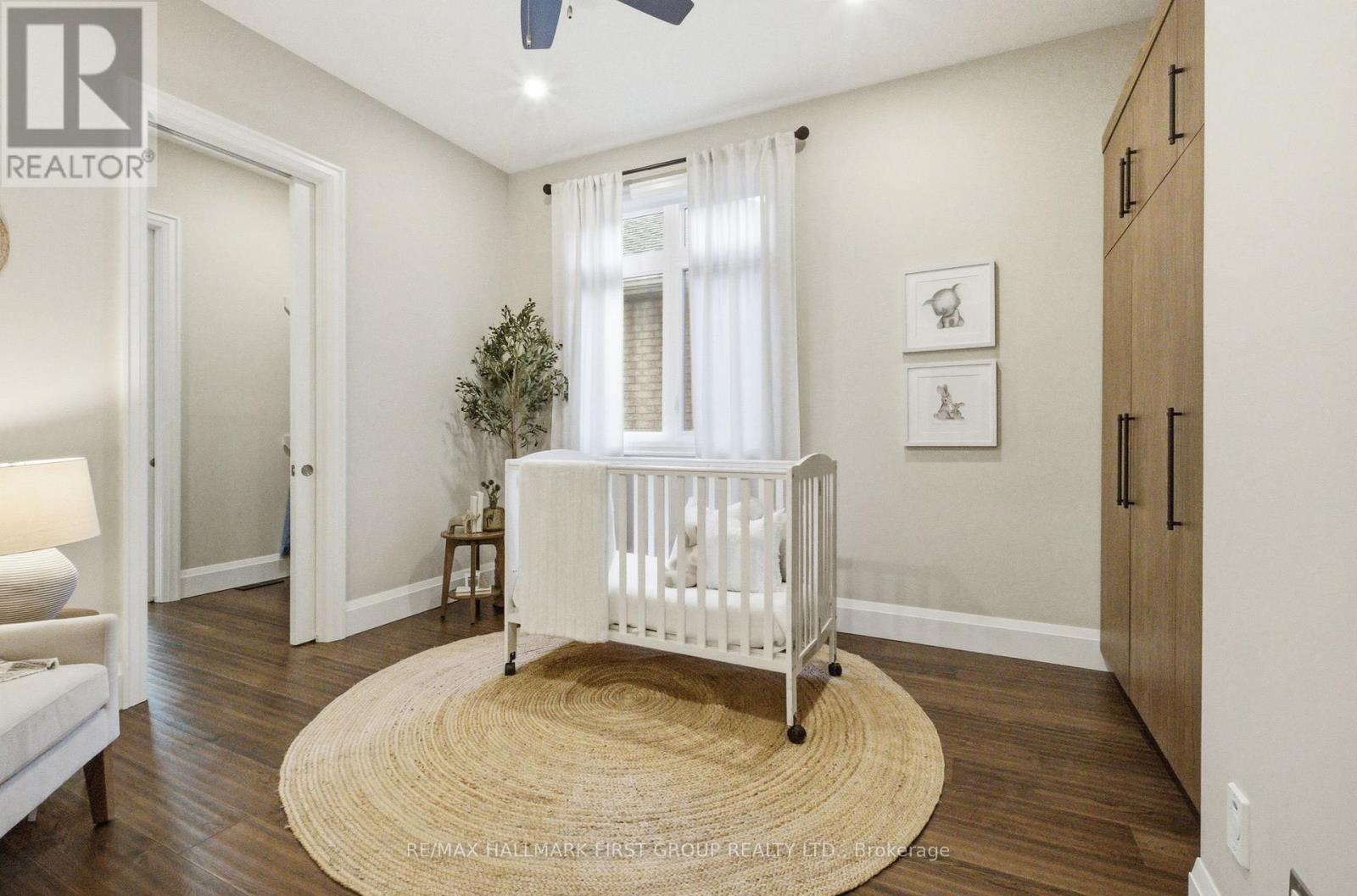 1682 Heathside Crescent, Pickering, Ontario  L1V 5V6 - Photo 27 - E12545822