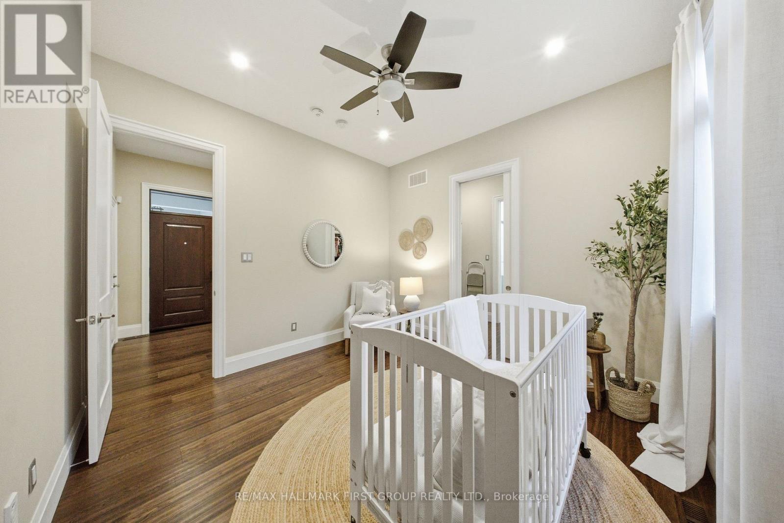 1682 Heathside Crescent, Pickering, Ontario  L1V 5V6 - Photo 28 - E12545822