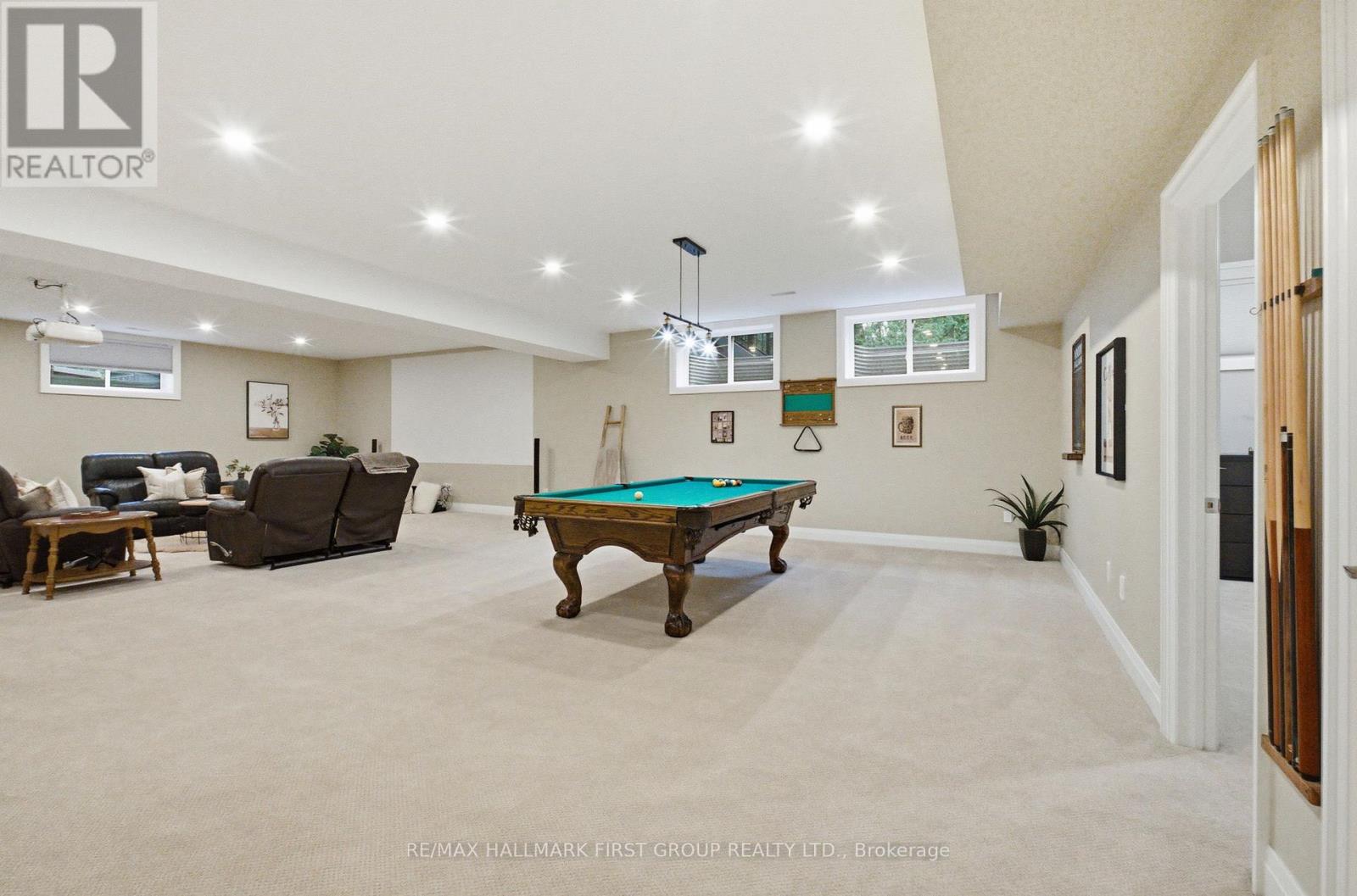 1682 Heathside Crescent, Pickering, Ontario  L1V 5V6 - Photo 34 - E12545822