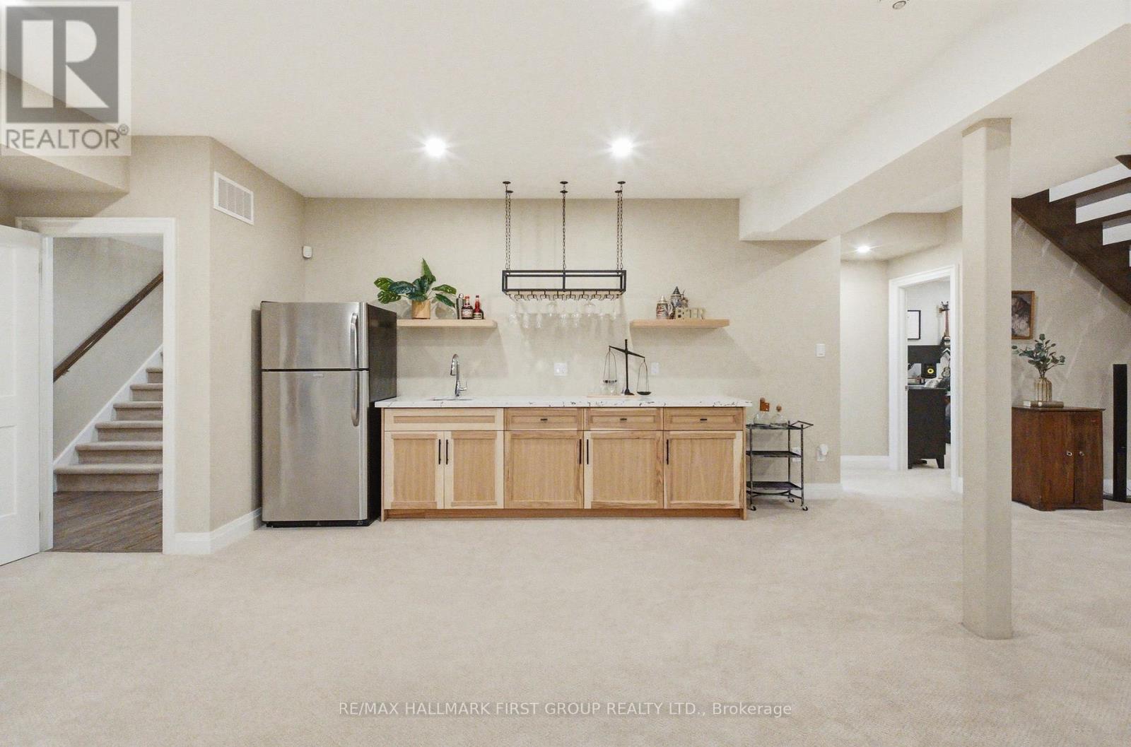 1682 Heathside Crescent, Pickering, Ontario  L1V 5V6 - Photo 35 - E12545822