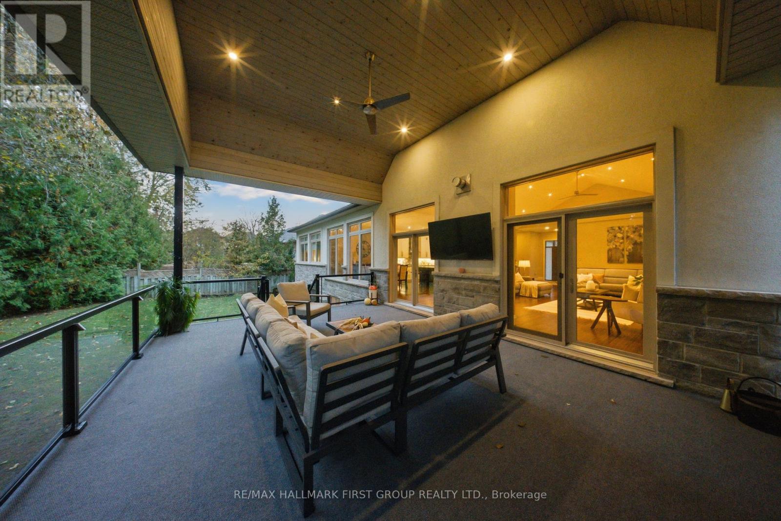 1682 Heathside Crescent, Pickering, Ontario  L1V 5V6 - Photo 48 - E12545822