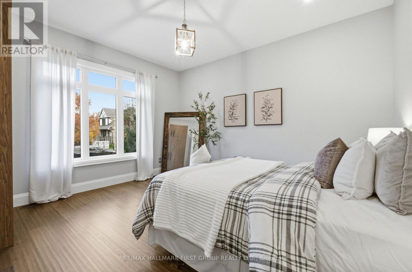 1682 Heathside Crescent, Pickering, Ontario  L1V 5V6 - Photo 5 - E12545822