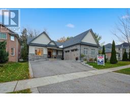 1682 HEATHSIDE CRESCENT