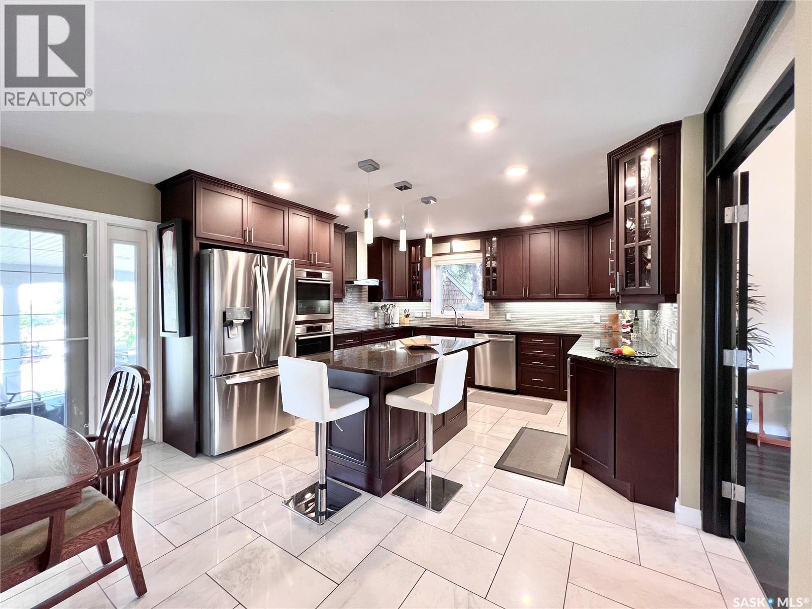 5 Poplar Place, Outlook, Saskatchewan  S0L 2N0 - Photo 11 - SK022312