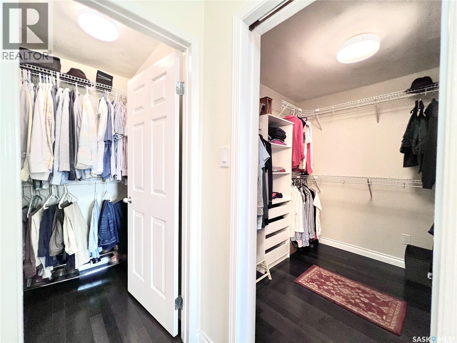 5 Poplar Place, Outlook, Saskatchewan  S0L 2N0 - Photo 26 - SK022312