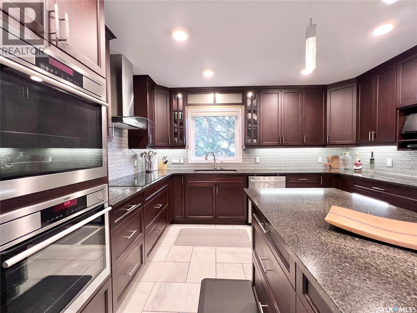 5 Poplar Place, Outlook, Saskatchewan  S0L 2N0 - Photo 13 - SK022312