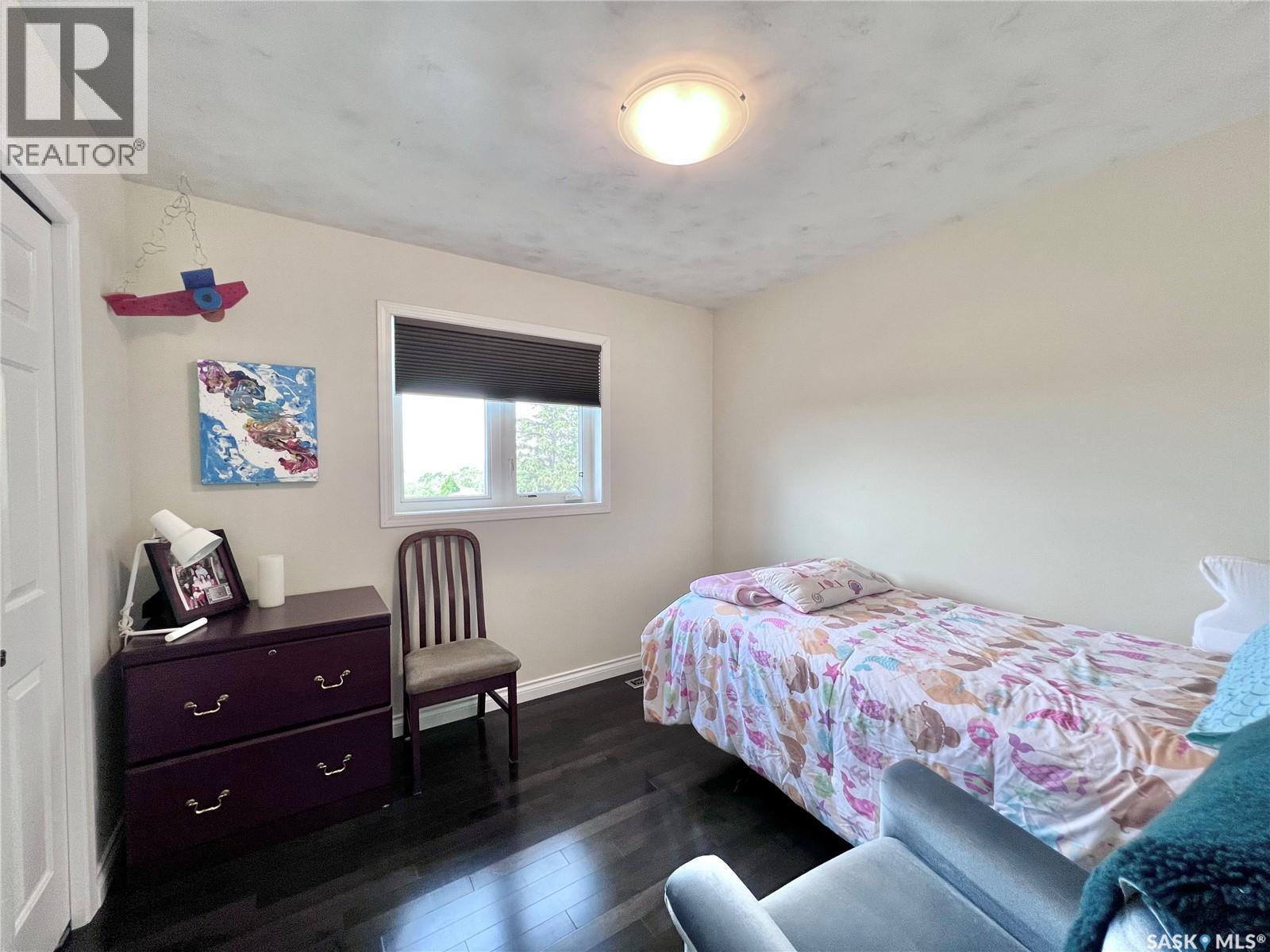 5 Poplar Place, Outlook, Saskatchewan  S0L 2N0 - Photo 32 - SK022312