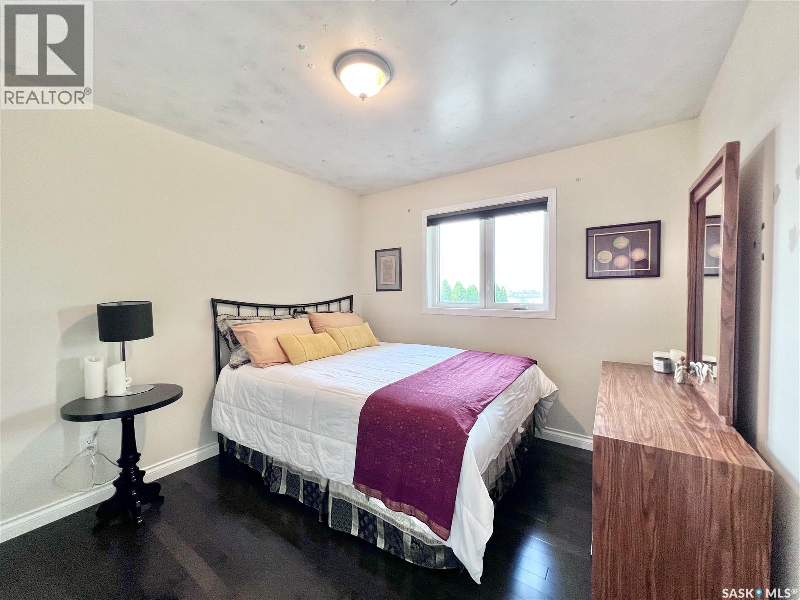 5 Poplar Place, Outlook, Saskatchewan  S0L 2N0 - Photo 34 - SK022312