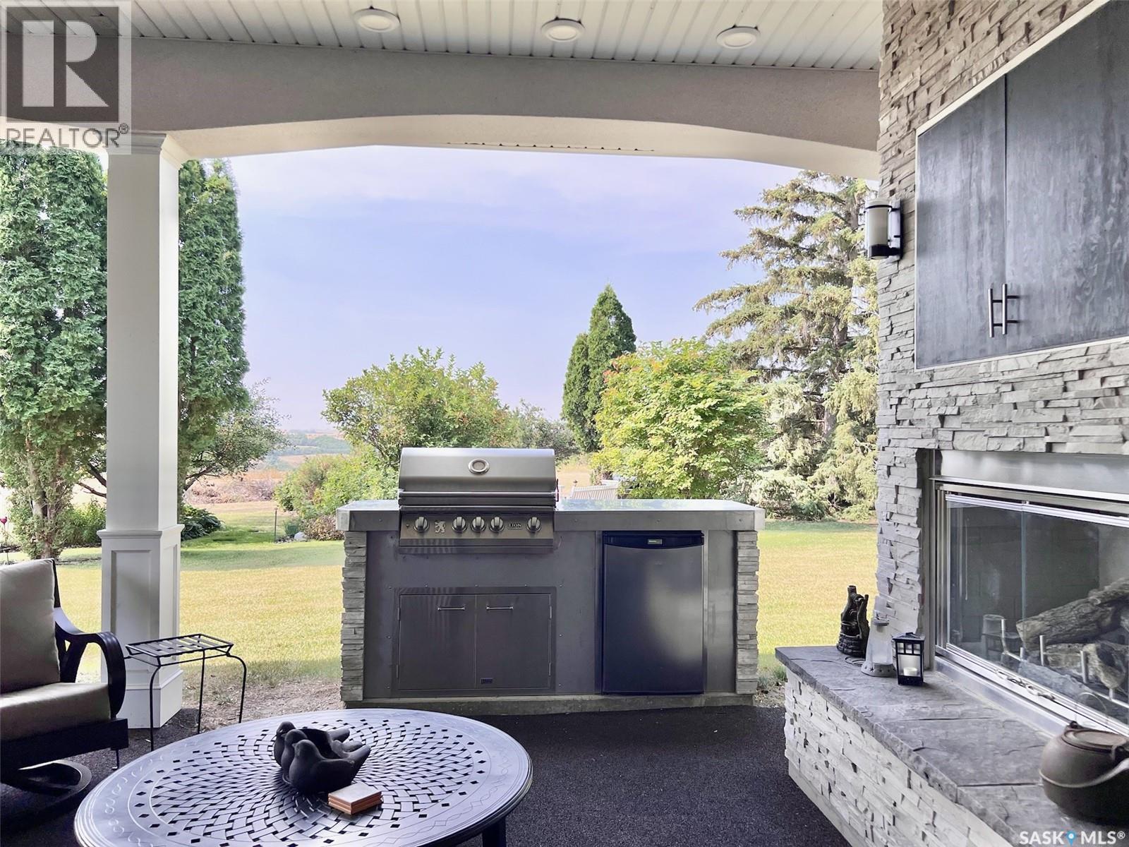 5 Poplar Place, Outlook, Saskatchewan  S0L 2N0 - Photo 43 - SK022312