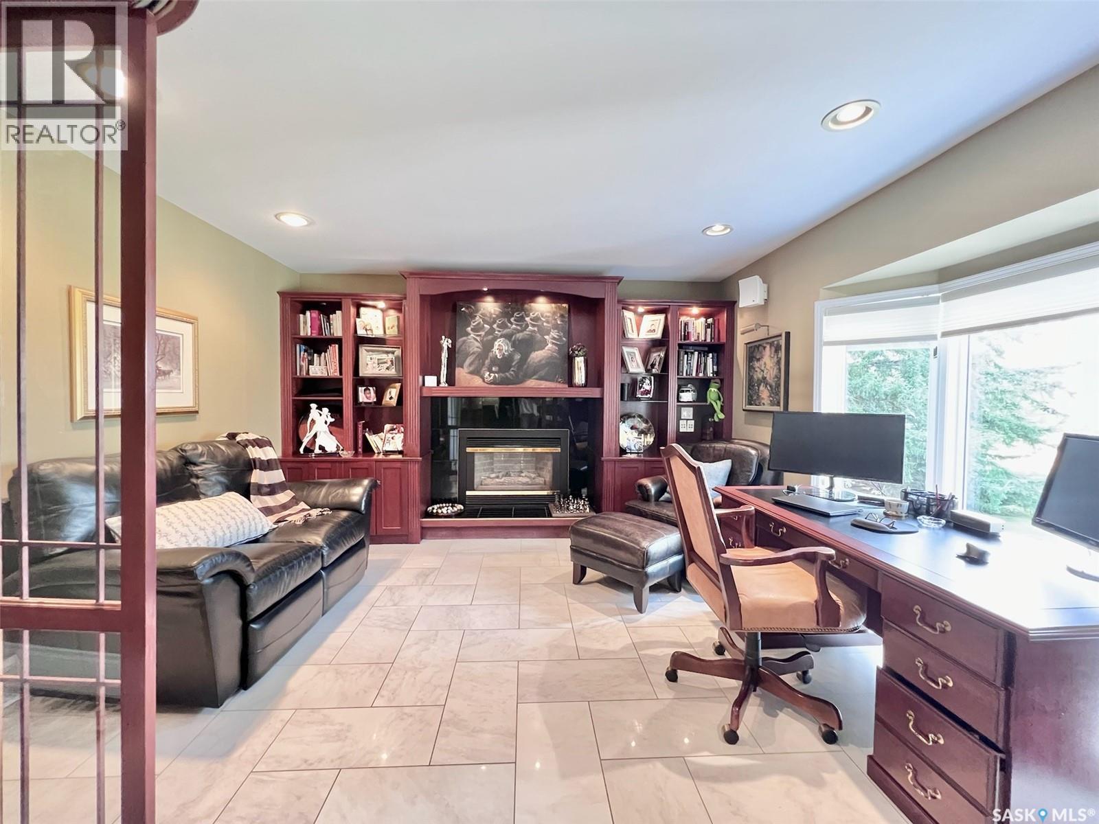 5 Poplar Place, Outlook, Saskatchewan  S0L 2N0 - Photo 19 - SK022312