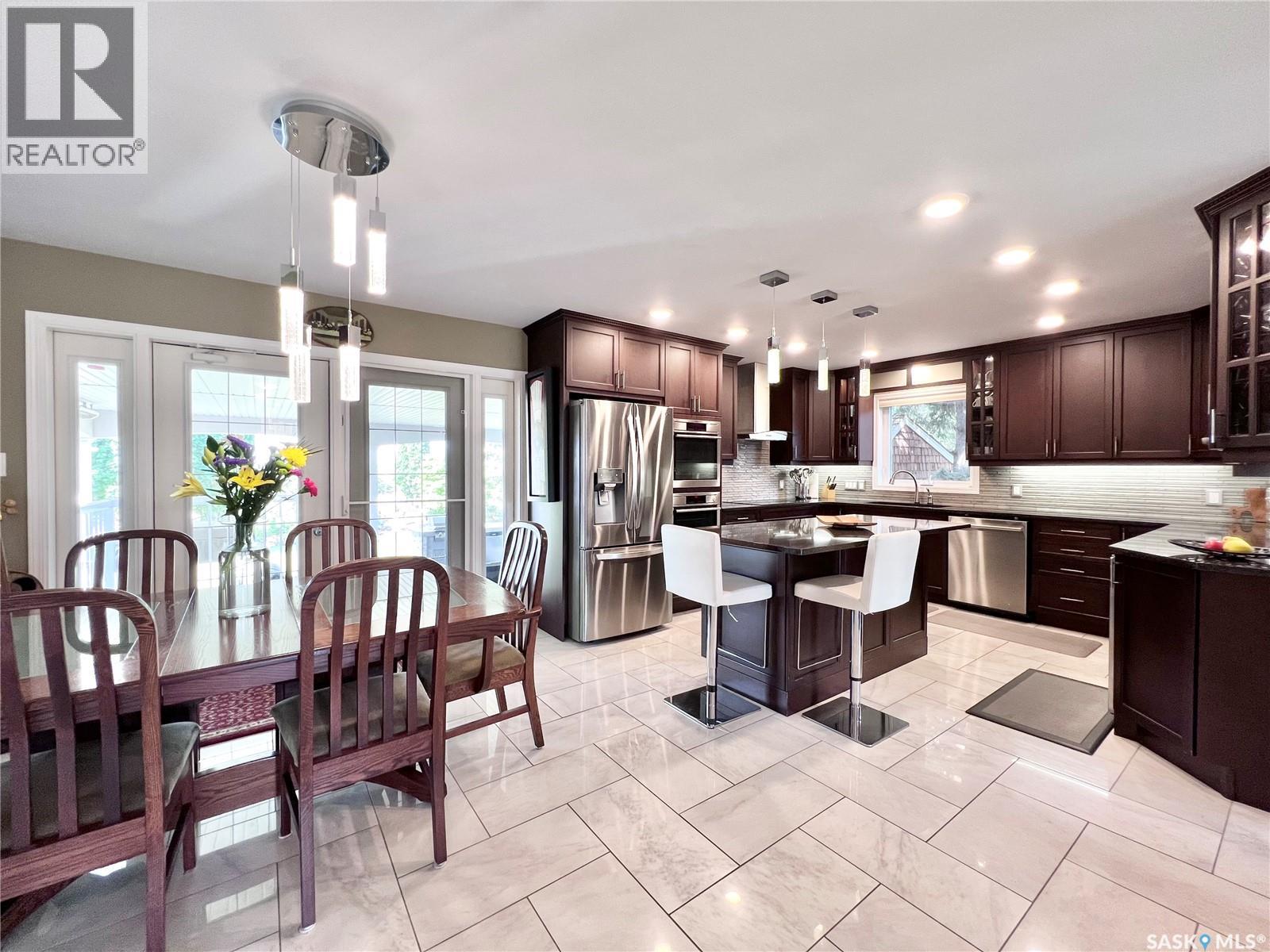 5 Poplar Place, Outlook, Saskatchewan  S0L 2N0 - Photo 10 - SK022312