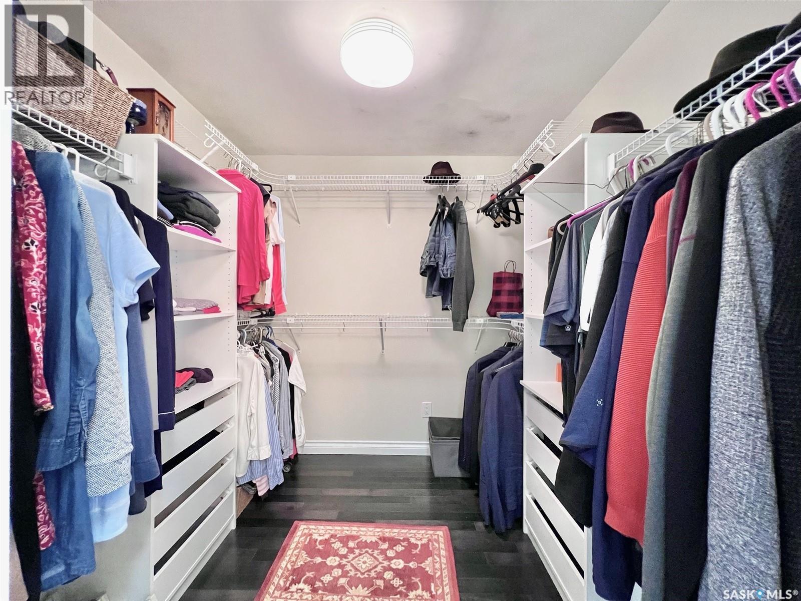 5 Poplar Place, Outlook, Saskatchewan  S0L 2N0 - Photo 27 - SK022312