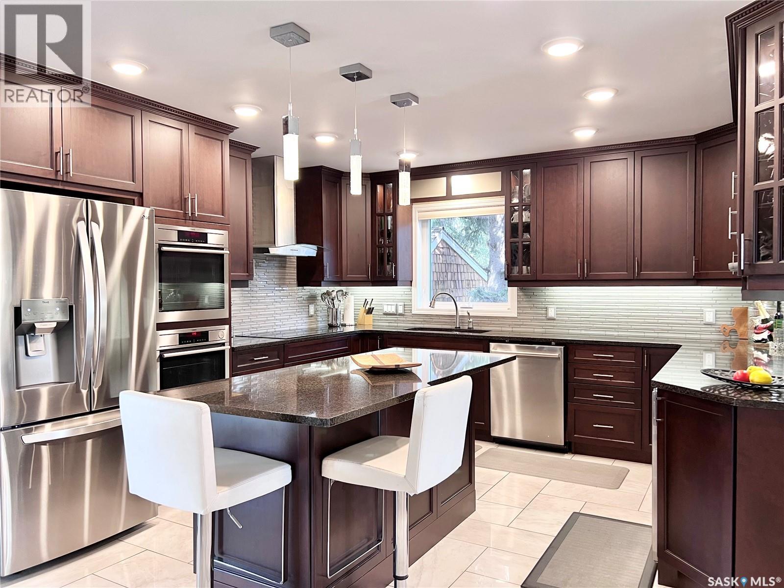 5 Poplar Place, Outlook, Saskatchewan  S0L 2N0 - Photo 12 - SK022312