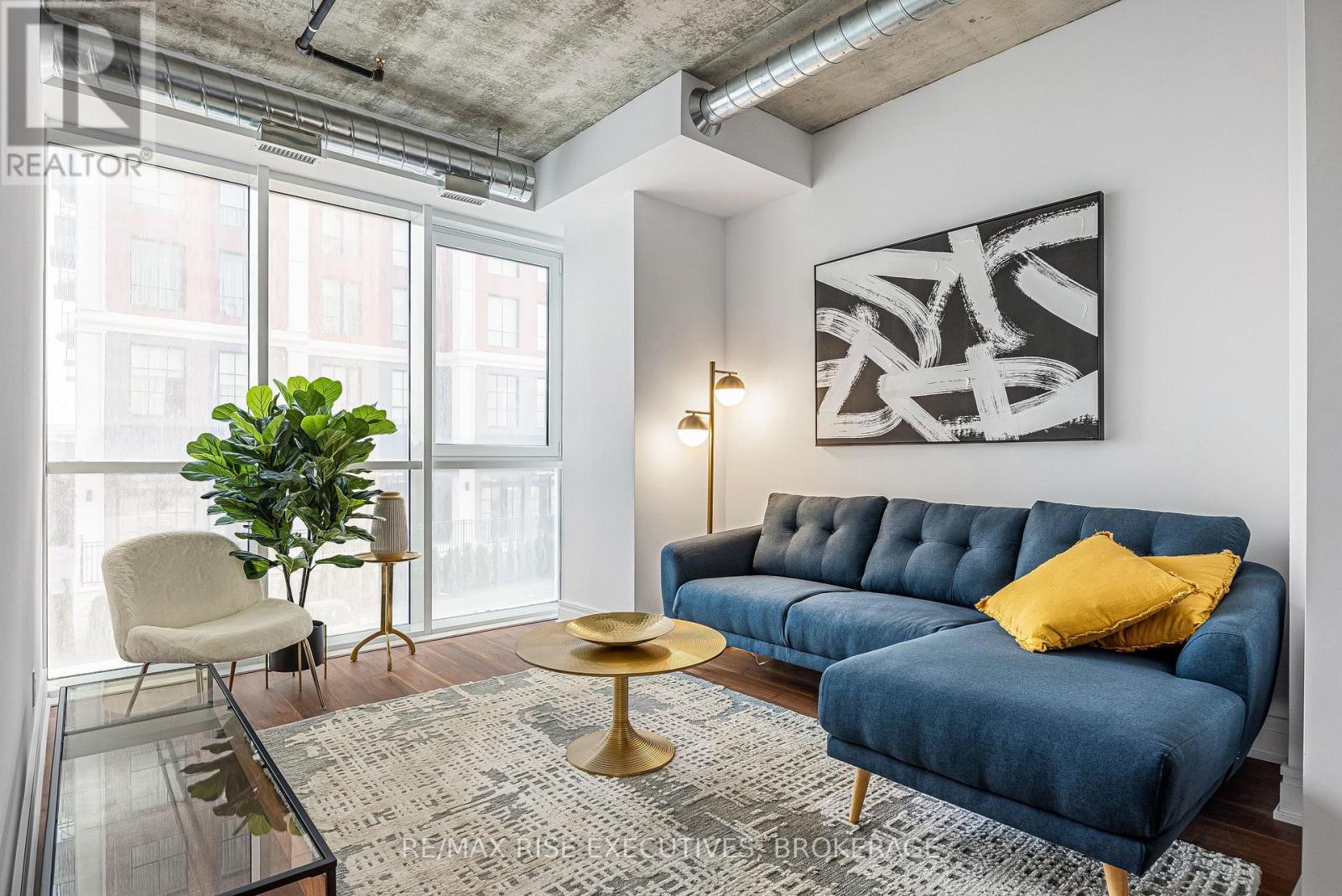 1304 - 150 Marketplace Avenue, Ottawa, Ontario K2J 6V2 - Photo 11 - X12545894