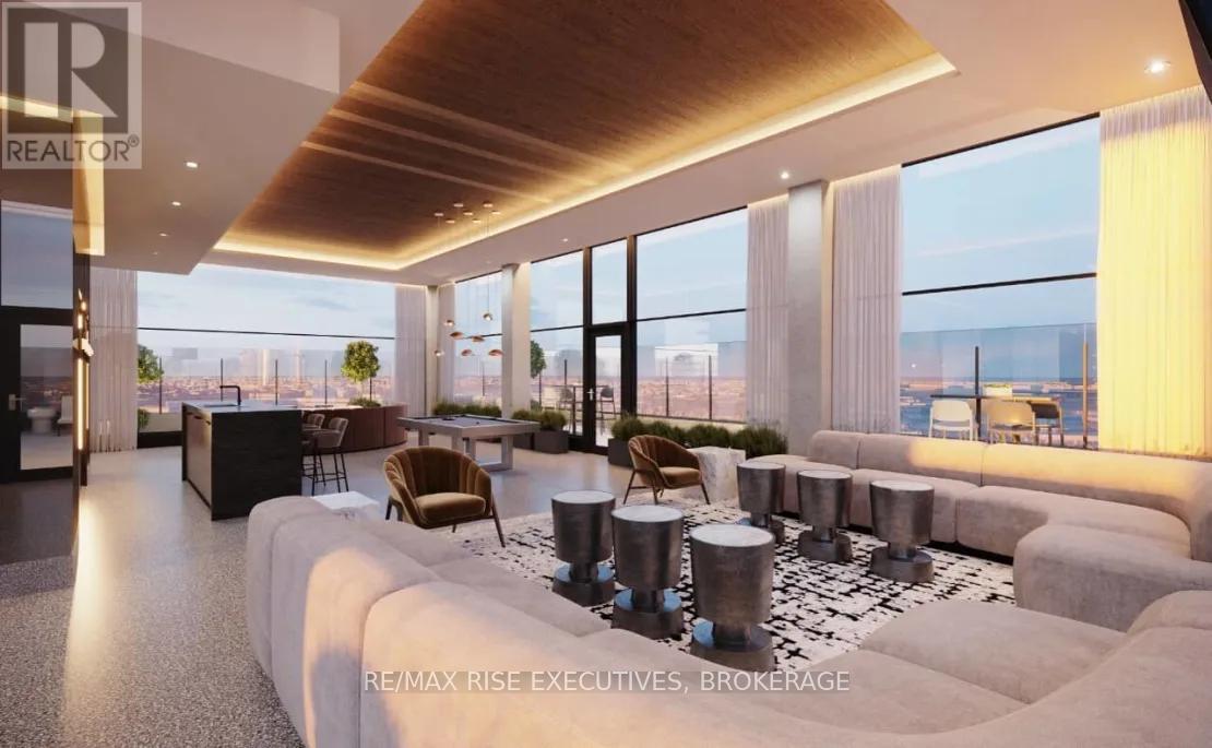 1304 - 150 Marketplace Avenue, Ottawa, Ontario K2J 6V2 - Photo 25 - X12545894