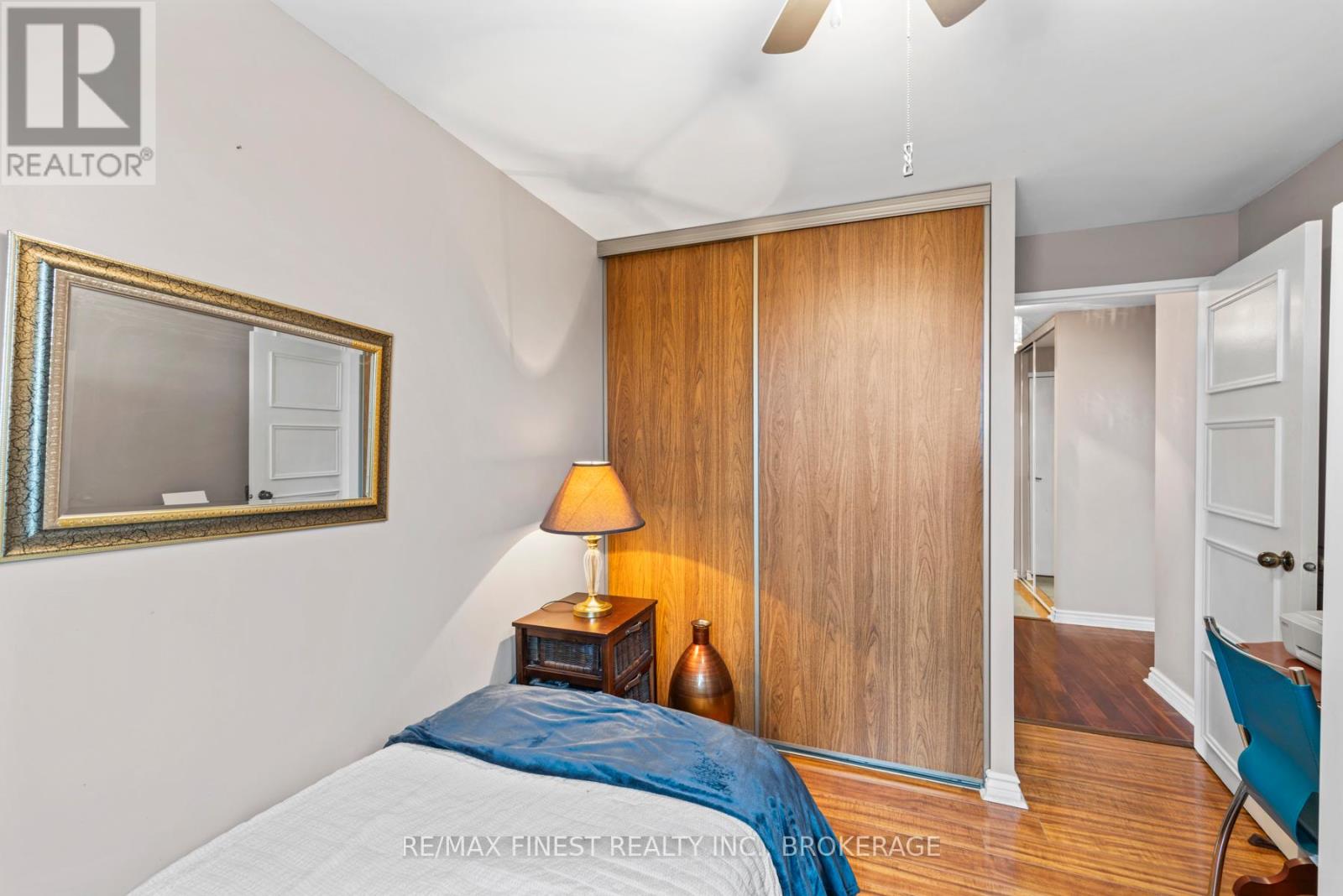 605 - 358 Queen Mary Road, Kingston, Ontario  K7M 7E8 - Photo 19 - X12546056