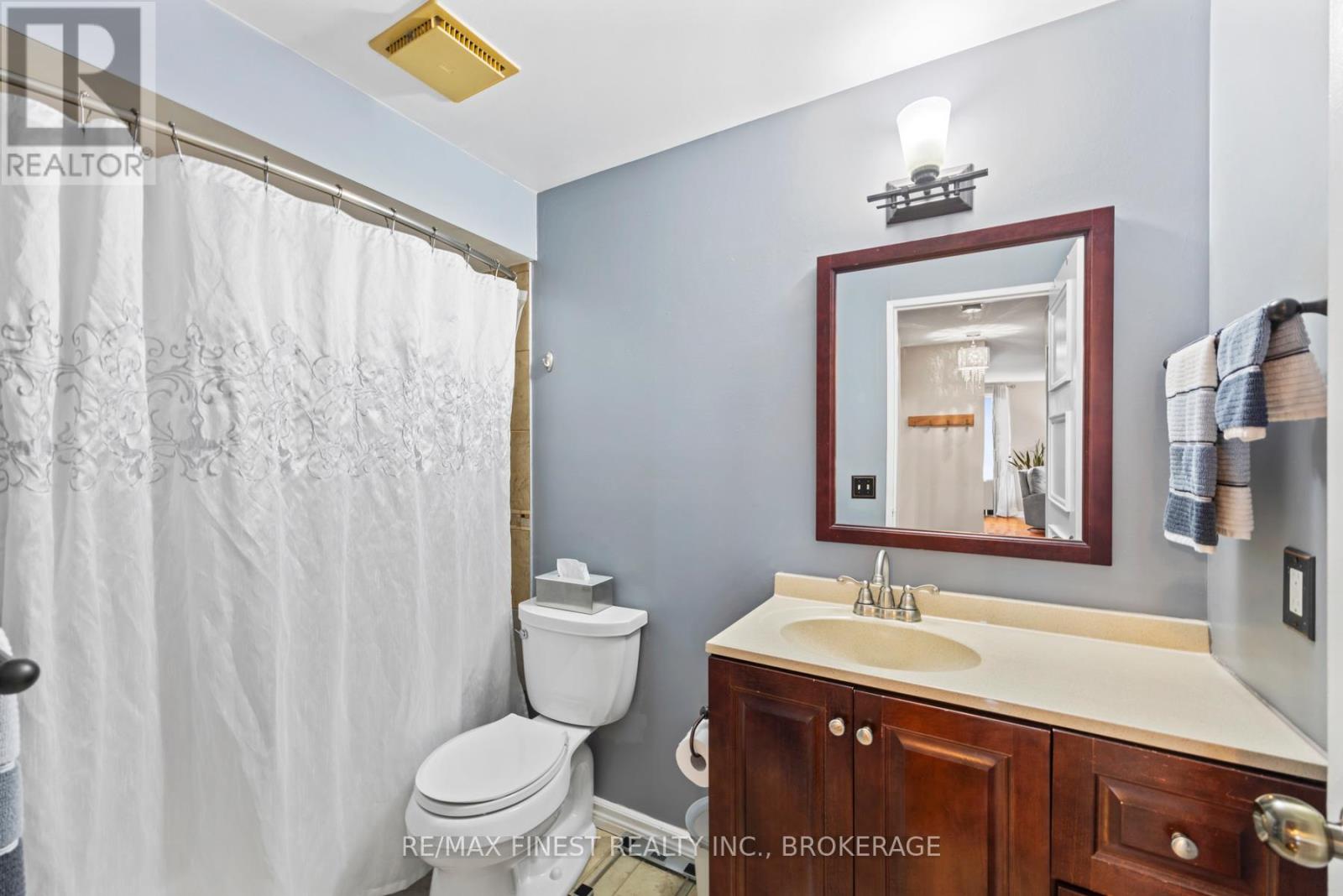 605 - 358 Queen Mary Road, Kingston, Ontario  K7M 7E8 - Photo 22 - X12546056