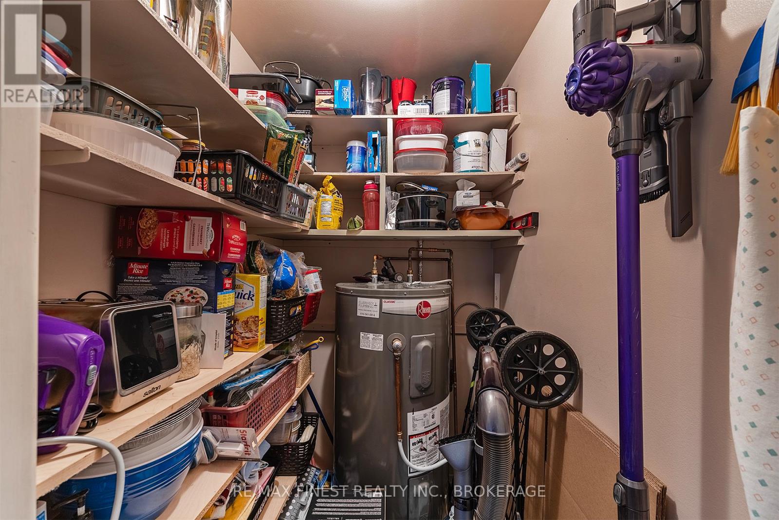 605 - 358 Queen Mary Road, Kingston, Ontario  K7M 7E8 - Photo 26 - X12546056