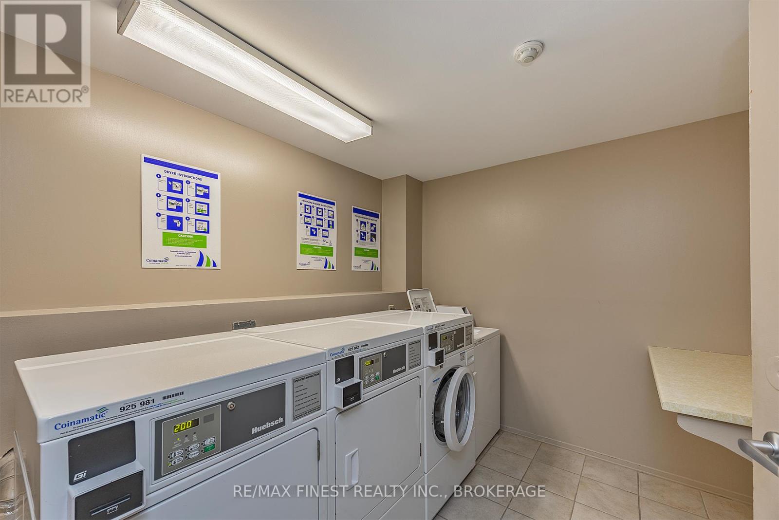 605 - 358 Queen Mary Road, Kingston, Ontario  K7M 7E8 - Photo 30 - X12546056