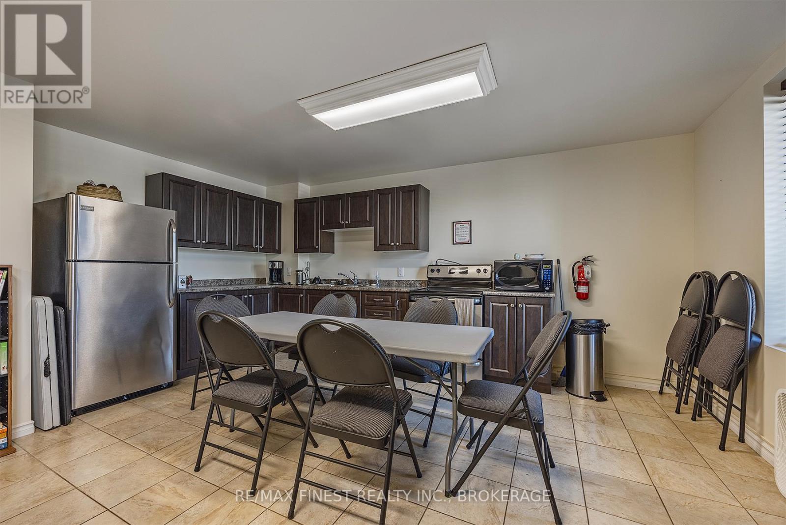 605 - 358 Queen Mary Road, Kingston, Ontario  K7M 7E8 - Photo 33 - X12546056