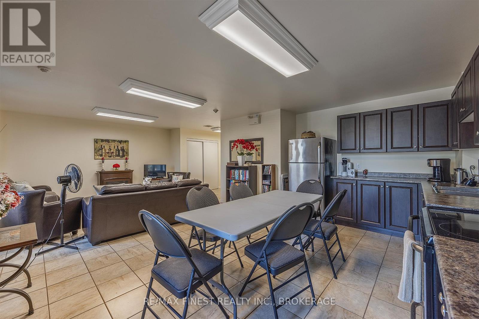 605 - 358 Queen Mary Road, Kingston, Ontario  K7M 7E8 - Photo 34 - X12546056