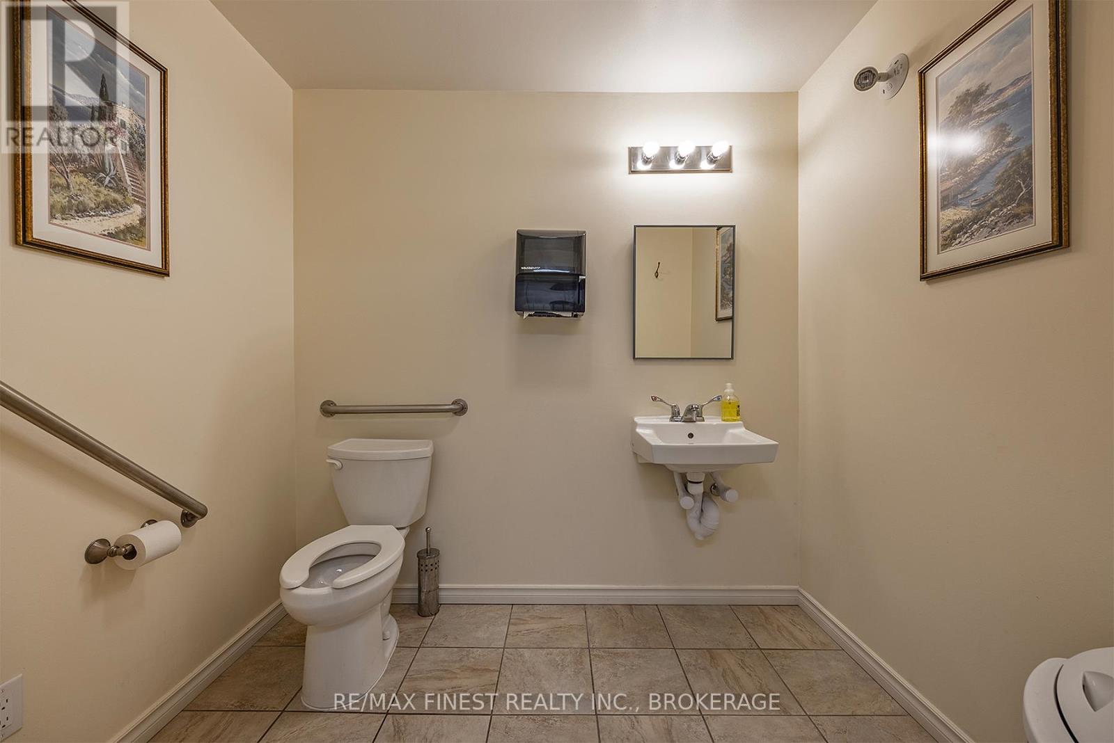 605 - 358 Queen Mary Road, Kingston, Ontario  K7M 7E8 - Photo 35 - X12546056