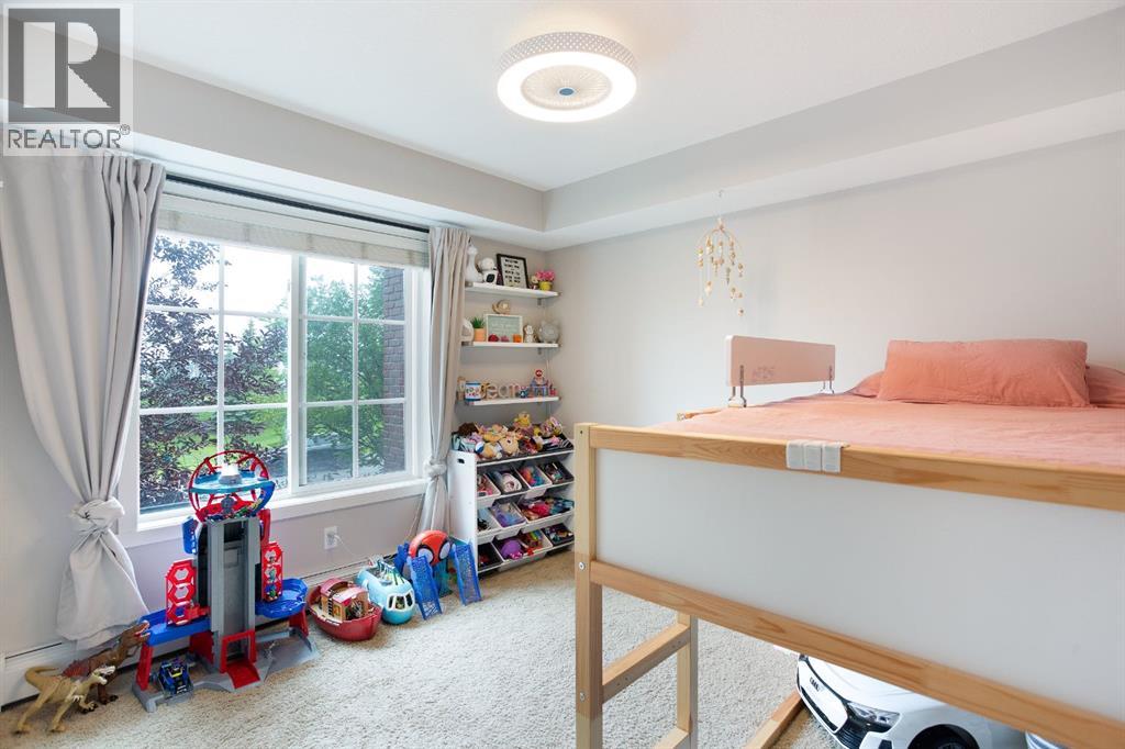 5214, 755 Copperpond Boulevard Se, Calgary, Alberta  T2Z 4R2 - Photo 14 - A2254371