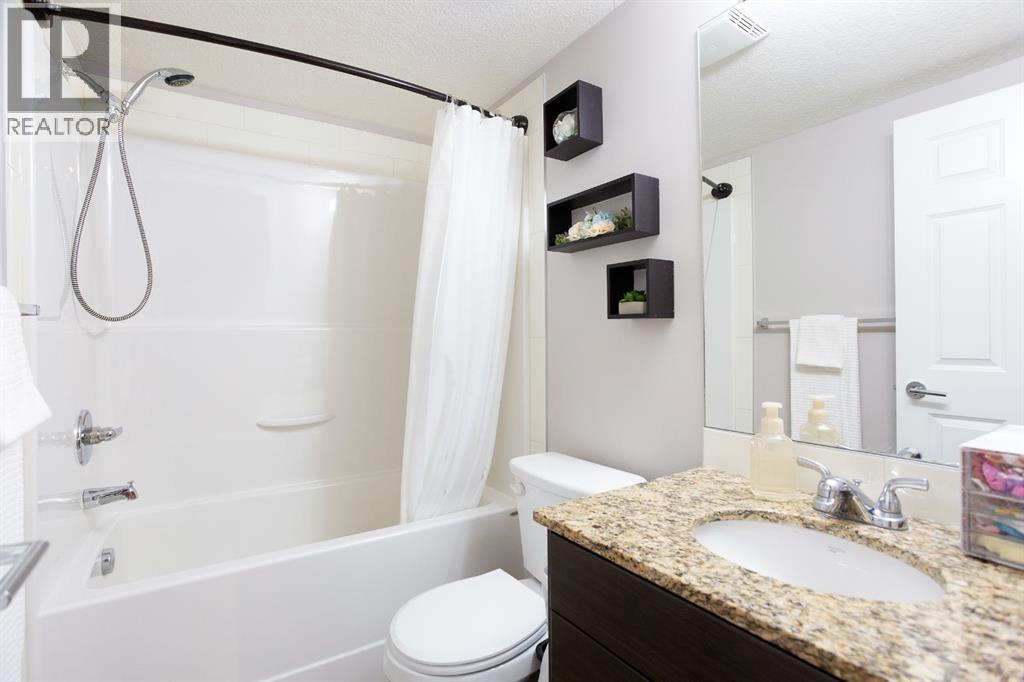 5214, 755 Copperpond Boulevard Se, Calgary, Alberta  T2Z 4R2 - Photo 16 - A2254371