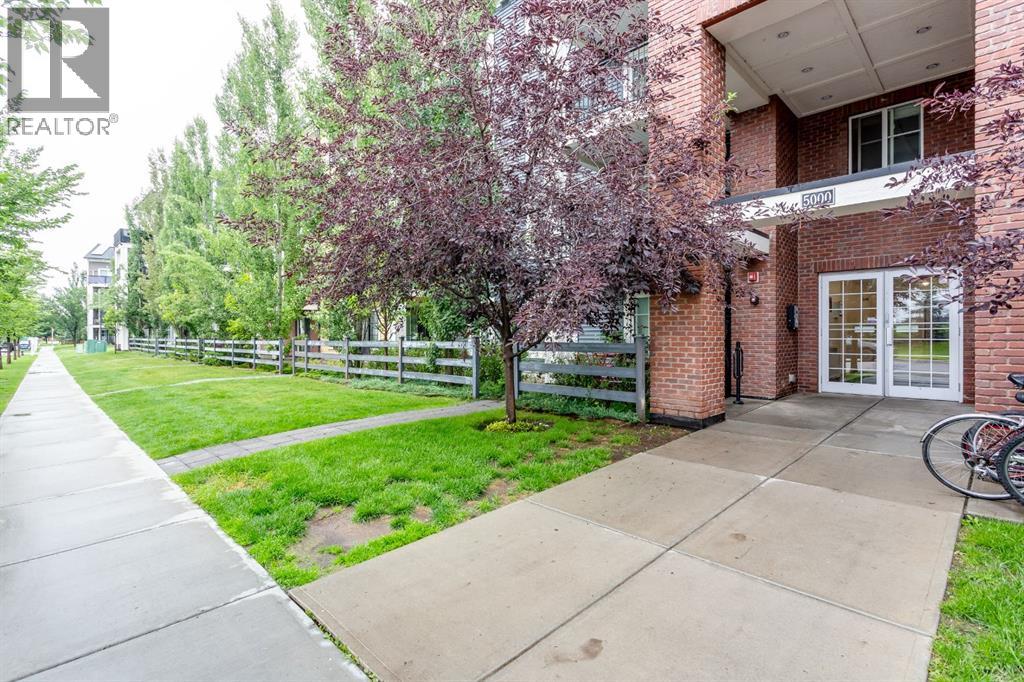 5214, 755 Copperpond Boulevard Se, Calgary, Alberta  T2Z 4R2 - Photo 20 - A2254371