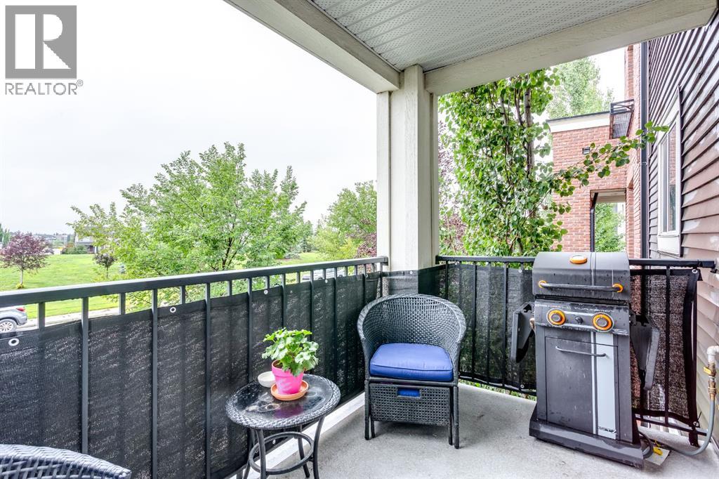 5214, 755 Copperpond Boulevard Se, Calgary, Alberta  T2Z 4R2 - Photo 17 - A2254371