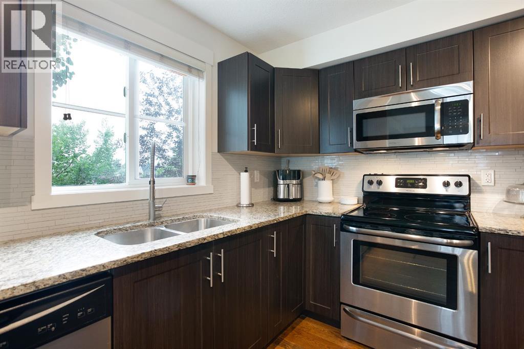 5214, 755 Copperpond Boulevard Se, Calgary, Alberta  T2Z 4R2 - Photo 6 - A2254371