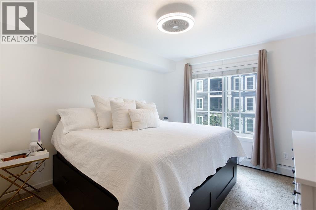 5214, 755 Copperpond Boulevard Se, Calgary, Alberta  T2Z 4R2 - Photo 10 - A2254371