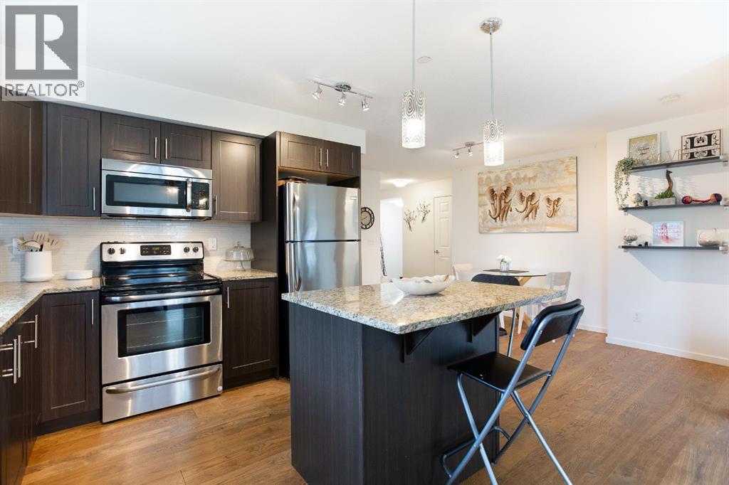 5214, 755 Copperpond Boulevard Se, Calgary, Alberta  T2Z 4R2 - Photo 4 - A2254371