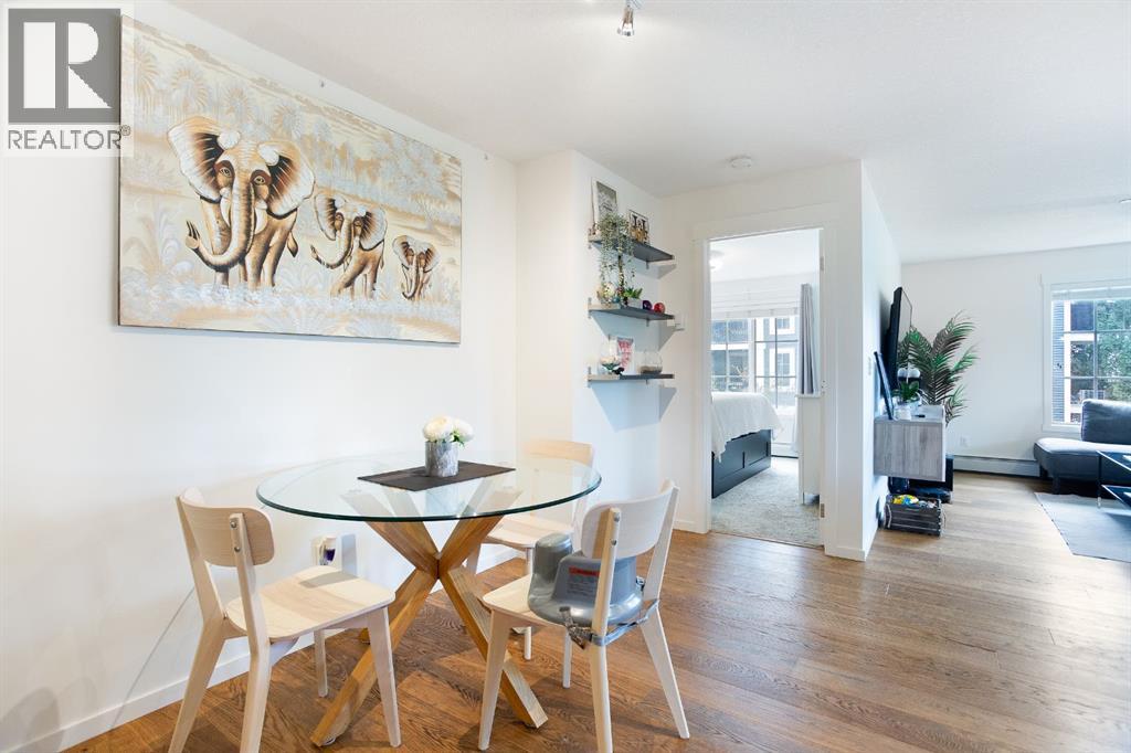 5214, 755 Copperpond Boulevard Se, Calgary, Alberta  T2Z 4R2 - Photo 2 - A2254371