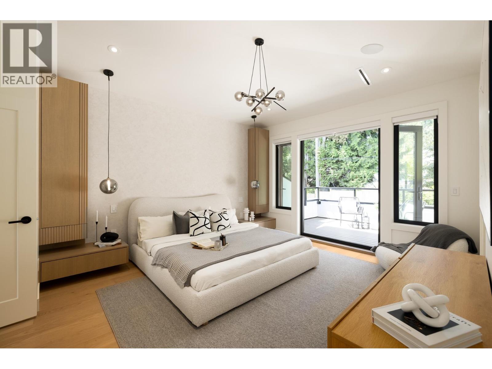 1385 19th Street, West Vancouver, British Columbia  V7V 3X4 - Photo 18 - R3048900