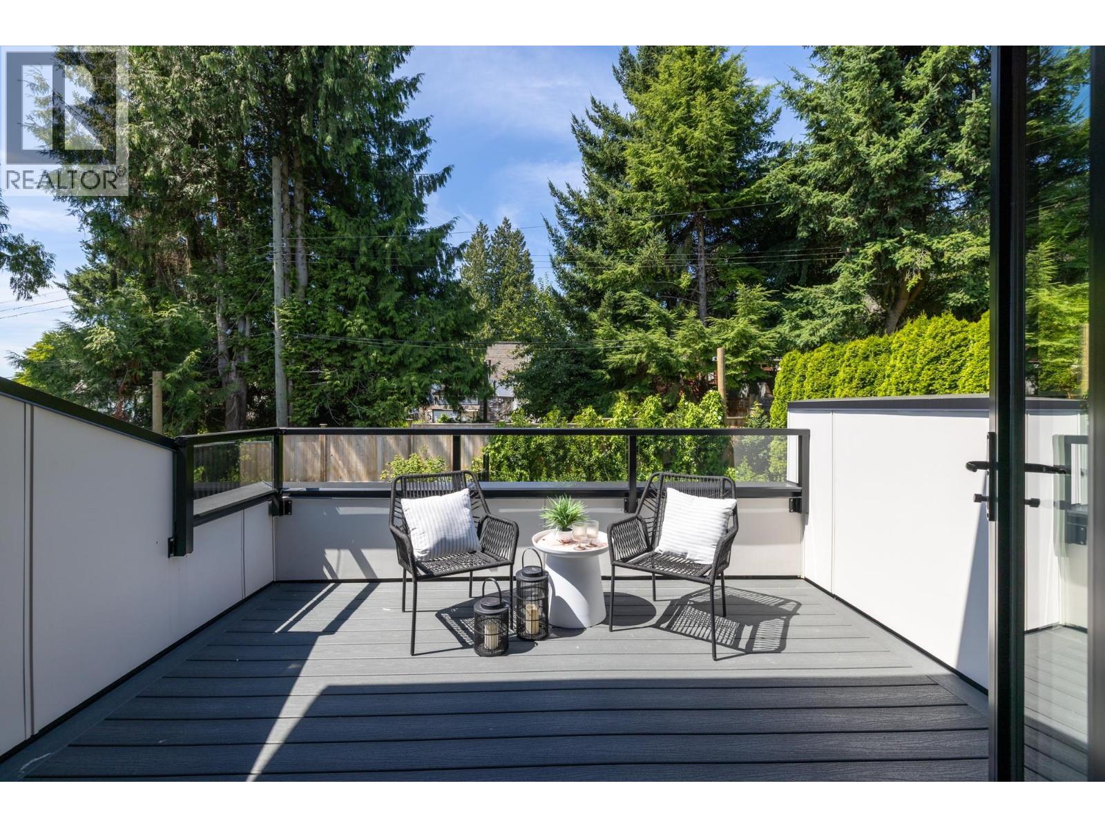 1385 19th Street, West Vancouver, British Columbia  V7V 3X4 - Photo 19 - R3048900