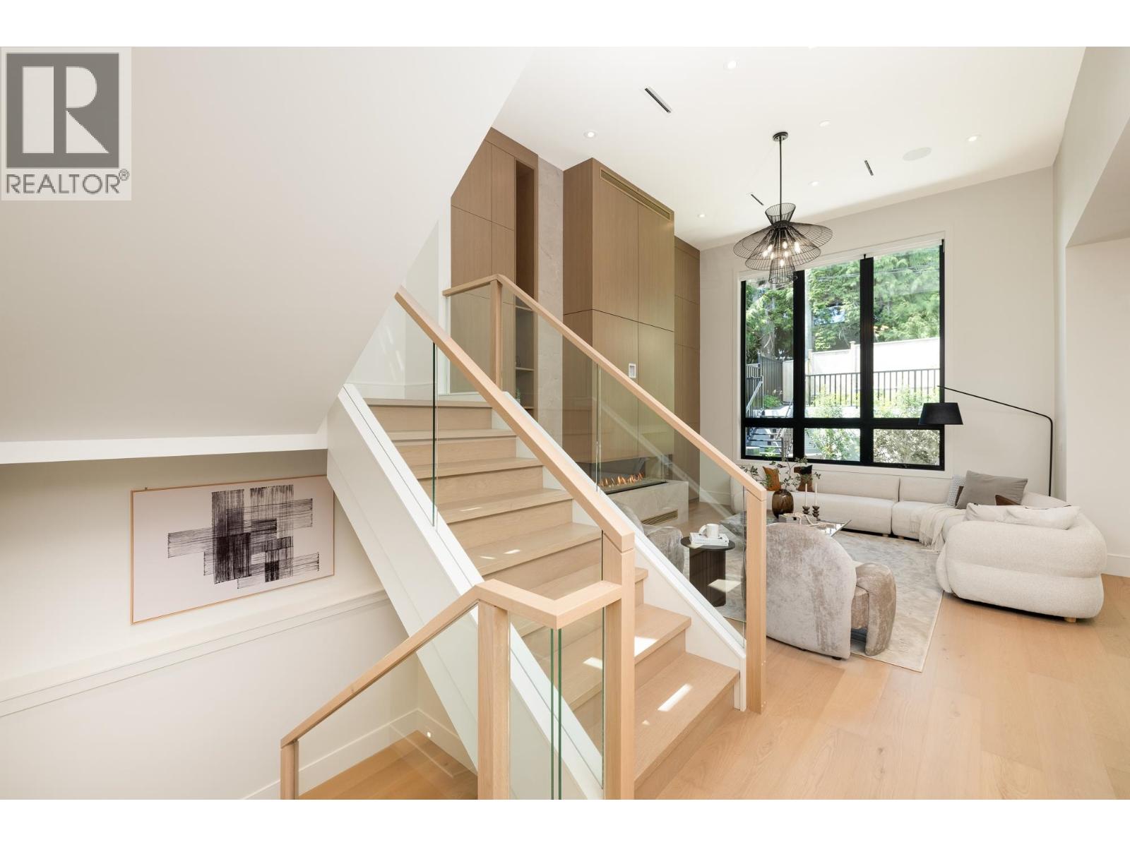 1385 19th Street, West Vancouver, British Columbia  V7V 3X4 - Photo 16 - R3048900