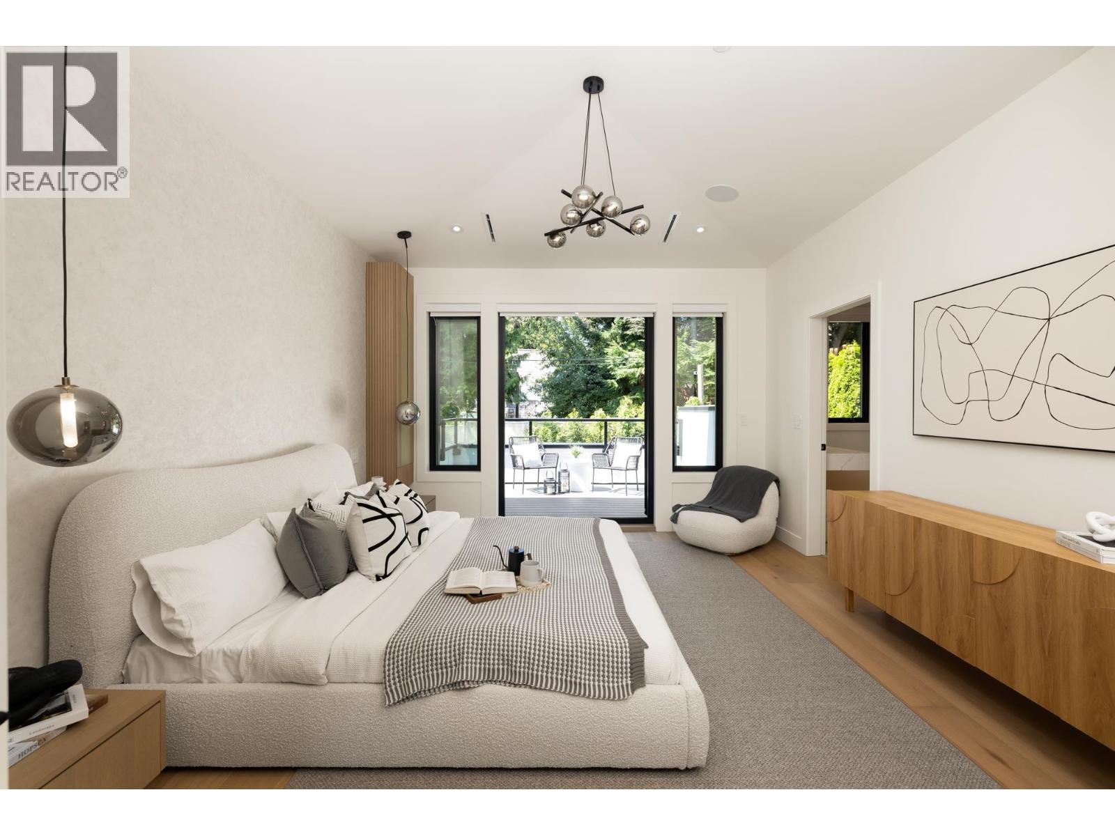 1385 19th Street, West Vancouver, British Columbia  V7V 3X4 - Photo 17 - R3048900