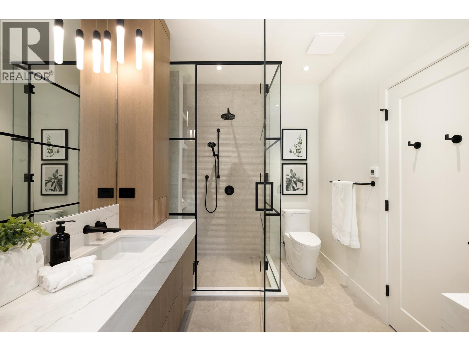 1385 19th Street, West Vancouver, British Columbia  V7V 3X4 - Photo 23 - R3048900