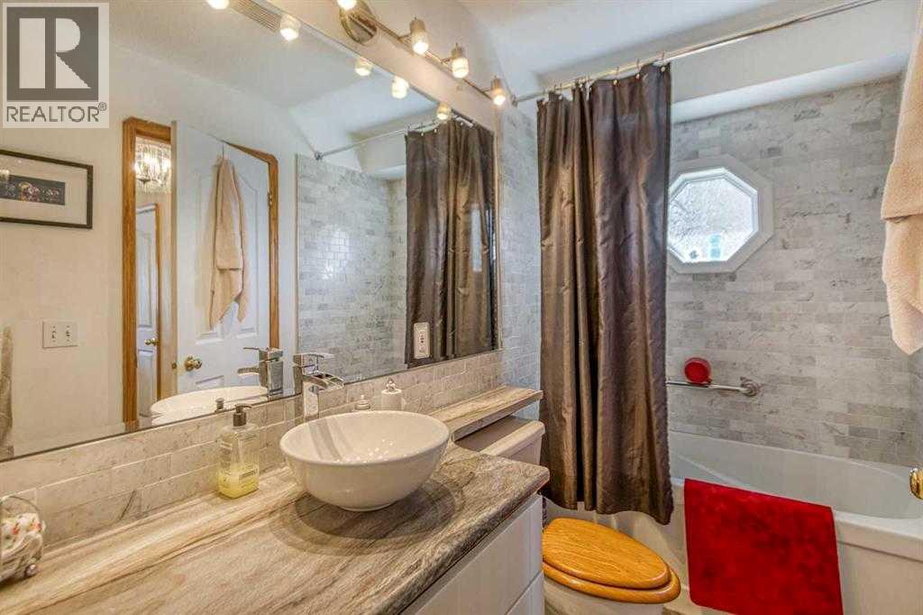 22 Greenview Crescent, Strathmore, Alberta  T1P 1L2 - Photo 17 - A2257911