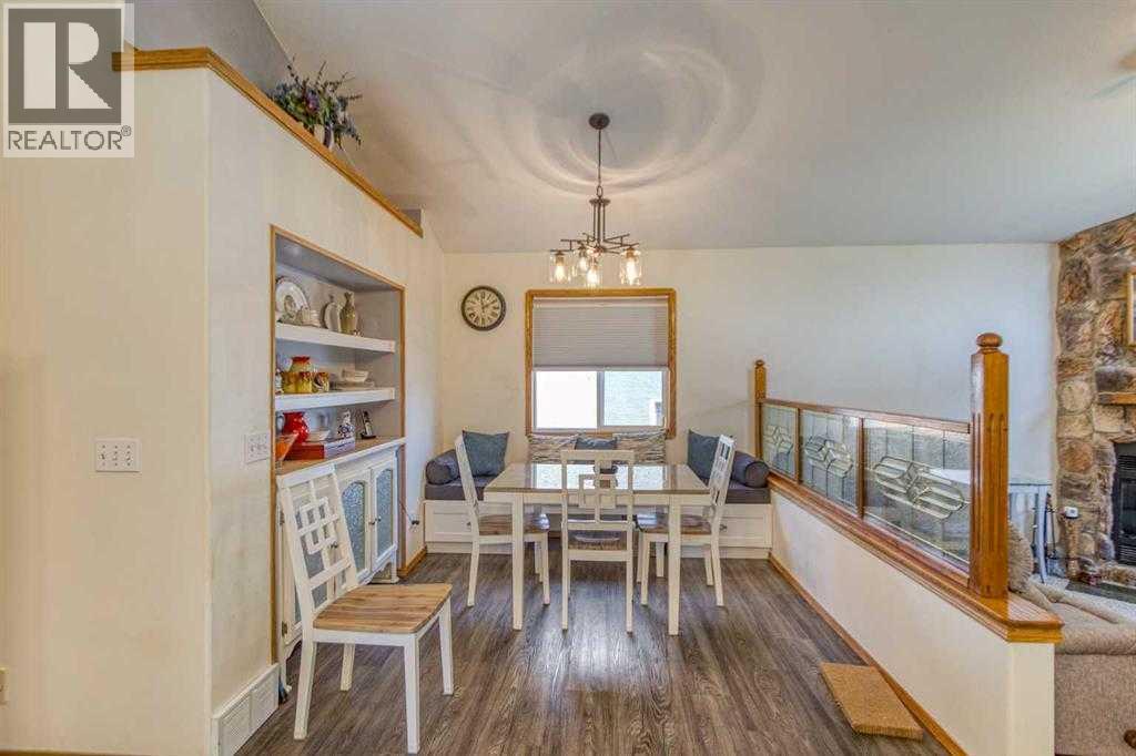 22 Greenview Crescent, Strathmore, Alberta  T1P 1L2 - Photo 13 - A2257911