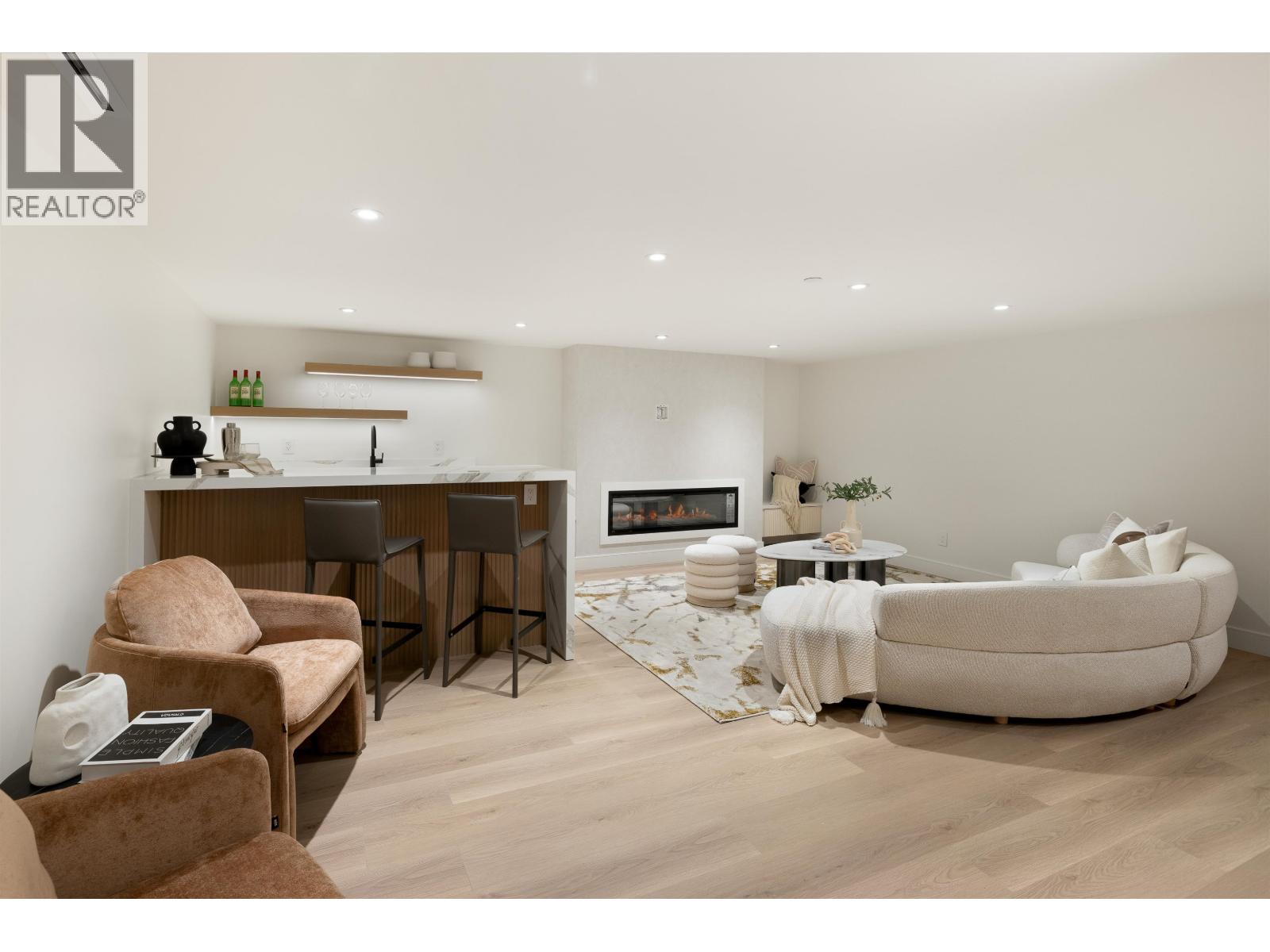 1385 19th Street, West Vancouver, British Columbia  V7V 3X4 - Photo 29 - R3048900