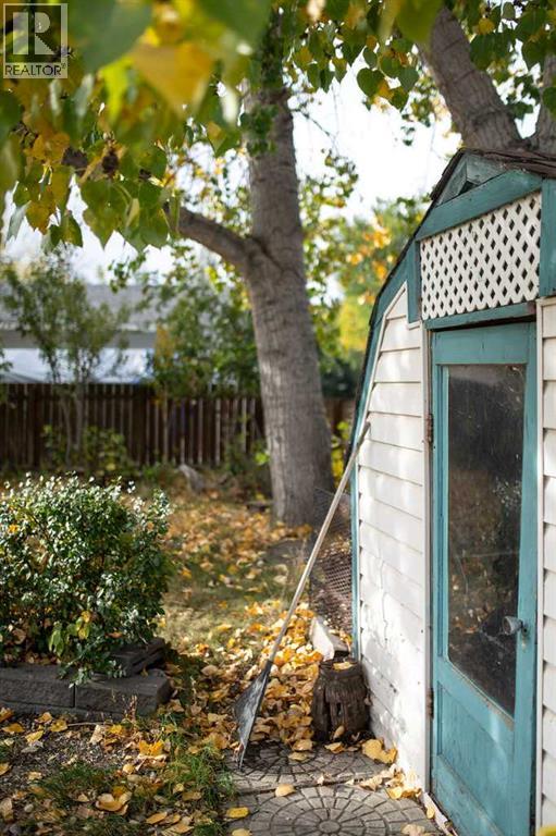 22 Greenview Crescent, Strathmore, Alberta  T1P 1L2 - Photo 38 - A2257911