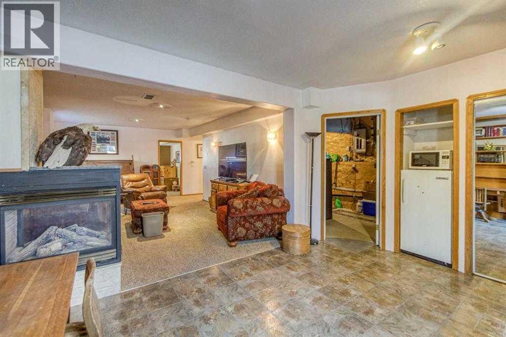 22 Greenview Crescent, Strathmore, Alberta  T1P 1L2 - Photo 23 - A2257911