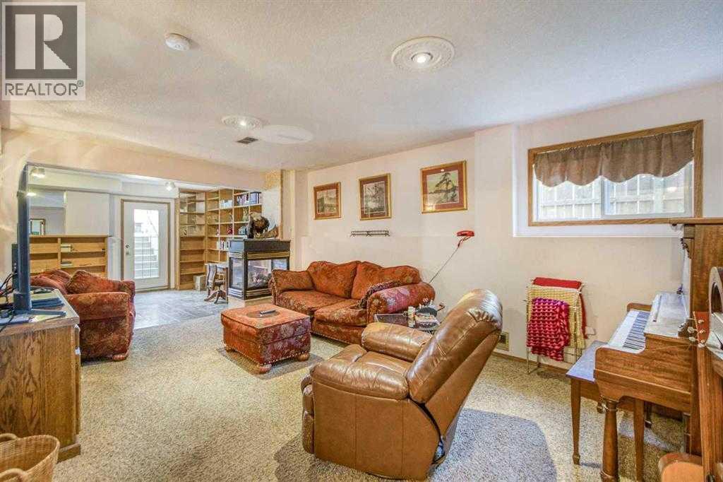 22 Greenview Crescent, Strathmore, Alberta  T1P 1L2 - Photo 24 - A2257911