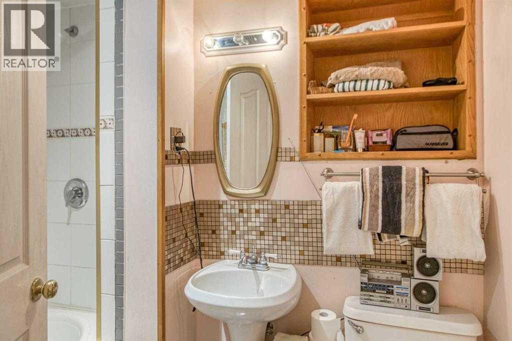 22 Greenview Crescent, Strathmore, Alberta  T1P 1L2 - Photo 27 - A2257911